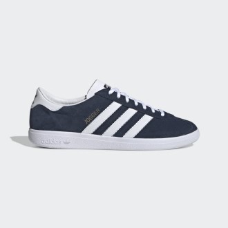 Adidas hotsell dama alb